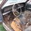 1966-chevrolet-impala-4dr-sedan-image-11