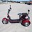 2024-shansu-youpi-60v-electric-tricycle-r36cp3010r-image-8