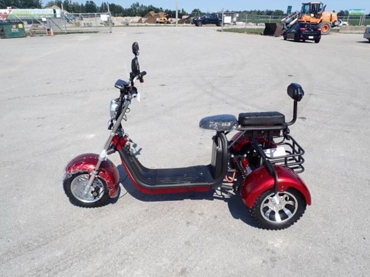 2024-shansu-youpi-60v-electric-tricycle-r36cp3010r-image-8