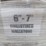qty-of-(4)-skids-of-guillotines-6---7-in.-image-9