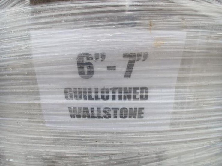 qty-of-(4)-skids-of-guillotines-6---7-in.-image-9