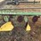 john-deere-a1450-image-21