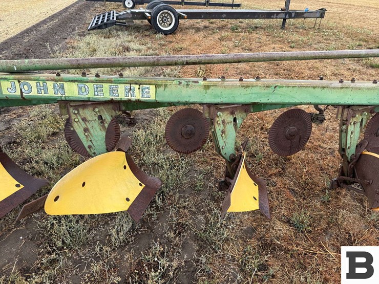 john-deere-a1450-image-21
