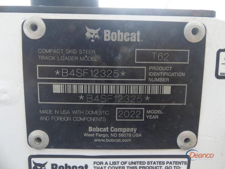 2022-bobcat-t62-image-8
