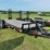 2026-kearney-7'x20'-image-1