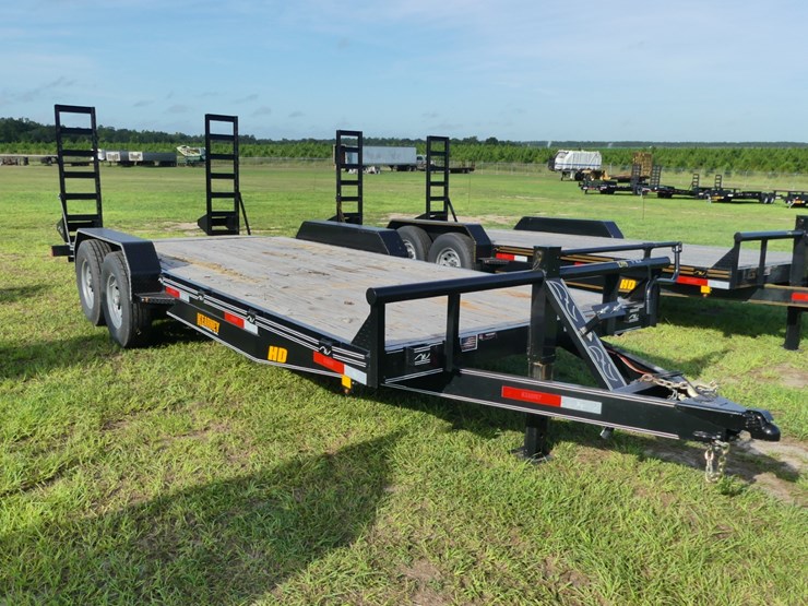 2026-kearney-7'x20'-image-1