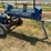 power-horse-log-splitter-image-1