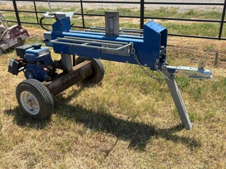 power-horse-log-splitter-image-1