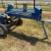 9/29-equipment-auction-enid-ok-image