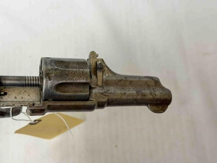 merwin-hulbert-&-co.-pocket-army-1873-44cal-pistol-image-21