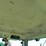 john-deere-7130-image-15