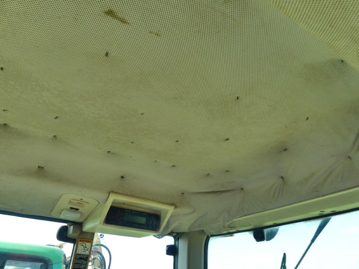 john-deere-7130-image-15
