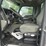 2019-kenworth-t880-image-18