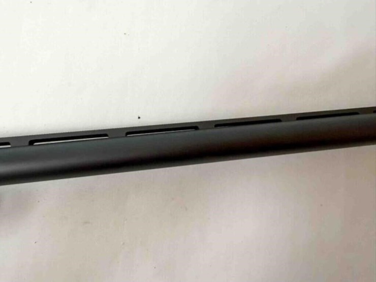 remington-11-87-12g-shotgun-image-9