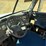1997-freightliner-fl80-image-54