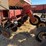 krause-5400-image-24
