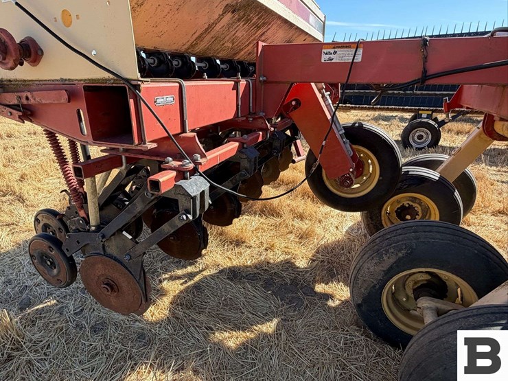 krause-5400-image-24