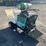 2020-mq-whiteman-wbh-21efp-motorized-dumper-image-3