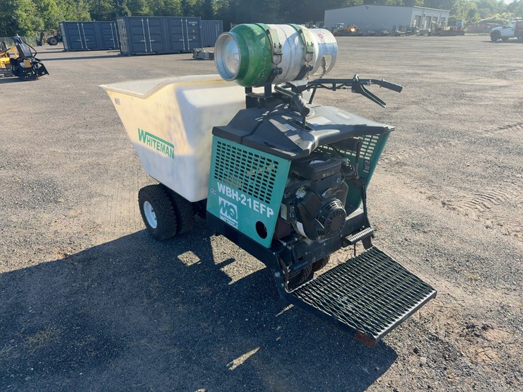 2020-mq-whiteman-wbh-21efp-motorized-dumper-image-3