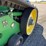2004-john-deere-9520t-image-46