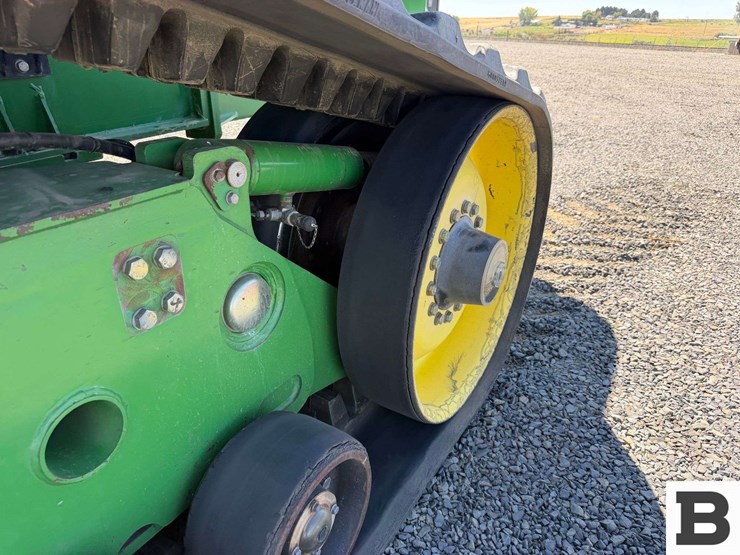 2004-john-deere-9520t-image-46