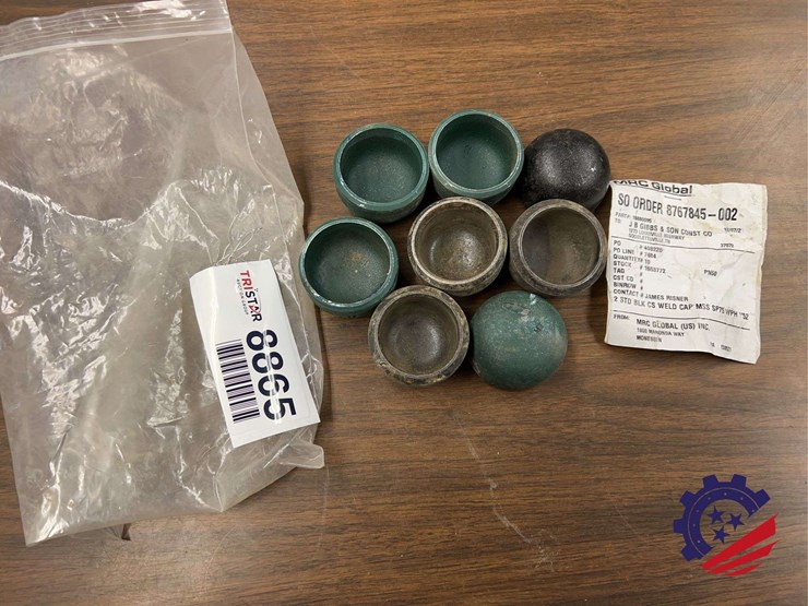 2-std-blk-weld-caps-image-3