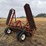 brillion-ring-roller-23'-image-4