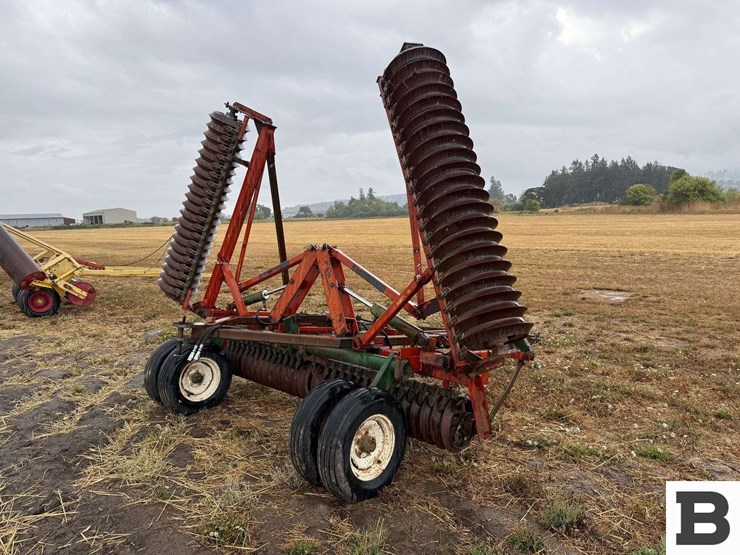 brillion-ring-roller-23'-image-4