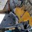 #26283-•-morlift-1000b-log-picker-trailer-image-64
