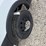 2019-ford-transit-image-30