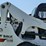 2023-bobcat-t770-image-7