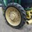 2003-john-deere-7420-image-7