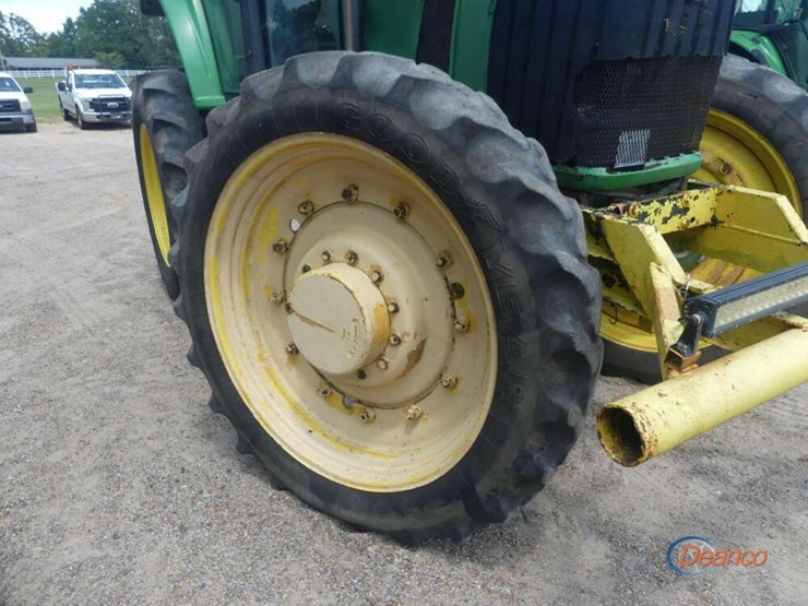 2003-john-deere-7420-image-7