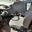 volvo-l90e-image-17