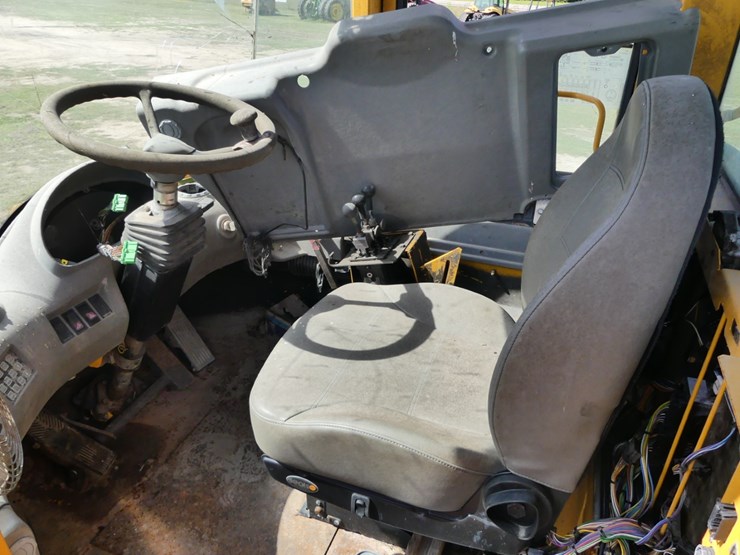 volvo-l90e-image-17