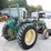 1985-john-deere-950-image-5