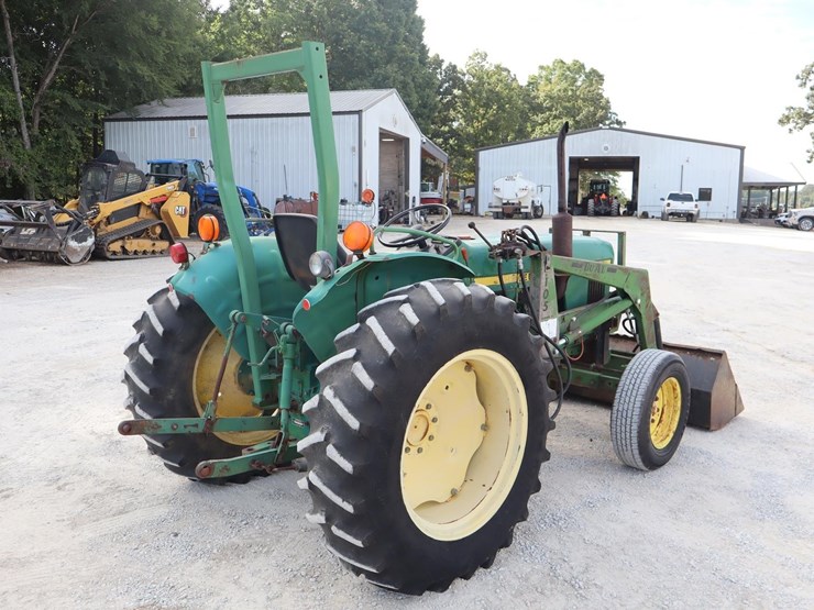 1985-john-deere-950-image-5
