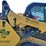 caterpillar-259d-image-8