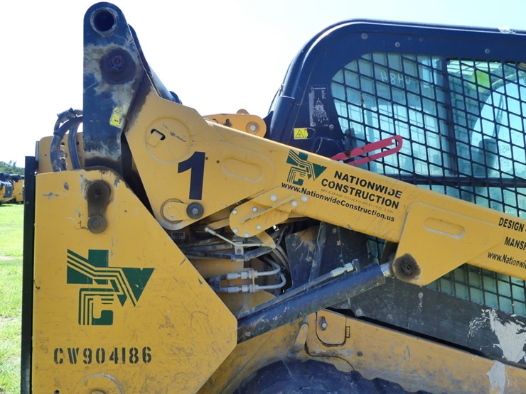 caterpillar-259d-image-8