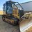 2014---caterpilar-d4k2-xl-dozer-image-1