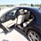 2012-mercedes-benz-s350-bluetec-4matic-awd-sedan-w-image-23