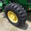 2020-john-deere-5090e-image-9