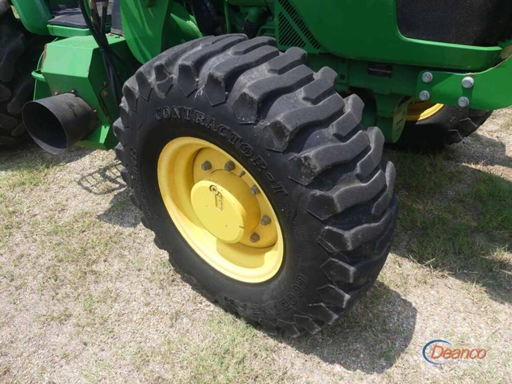 2020-john-deere-5090e-image-9