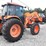 2013-kubota-m9960d-image-5