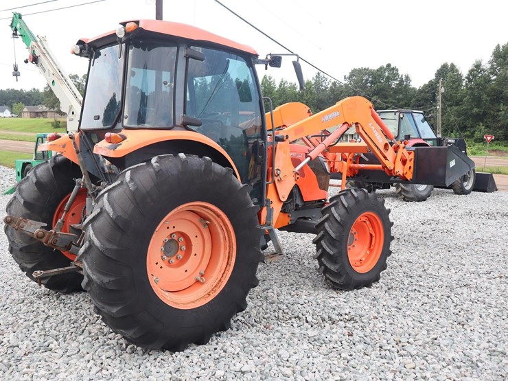 2013-kubota-m9960d-image-5