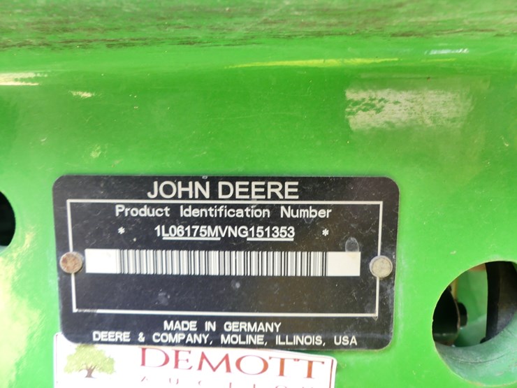 2022-john-deere-6175m-image-16