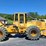 1993-deere-640e-image-6