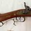 thompson-muzzleloader-50cal-rifle-image-3