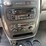 2005-dodge-grand-caravan-image-24