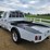 2004-ford-f450-xlt-image-3